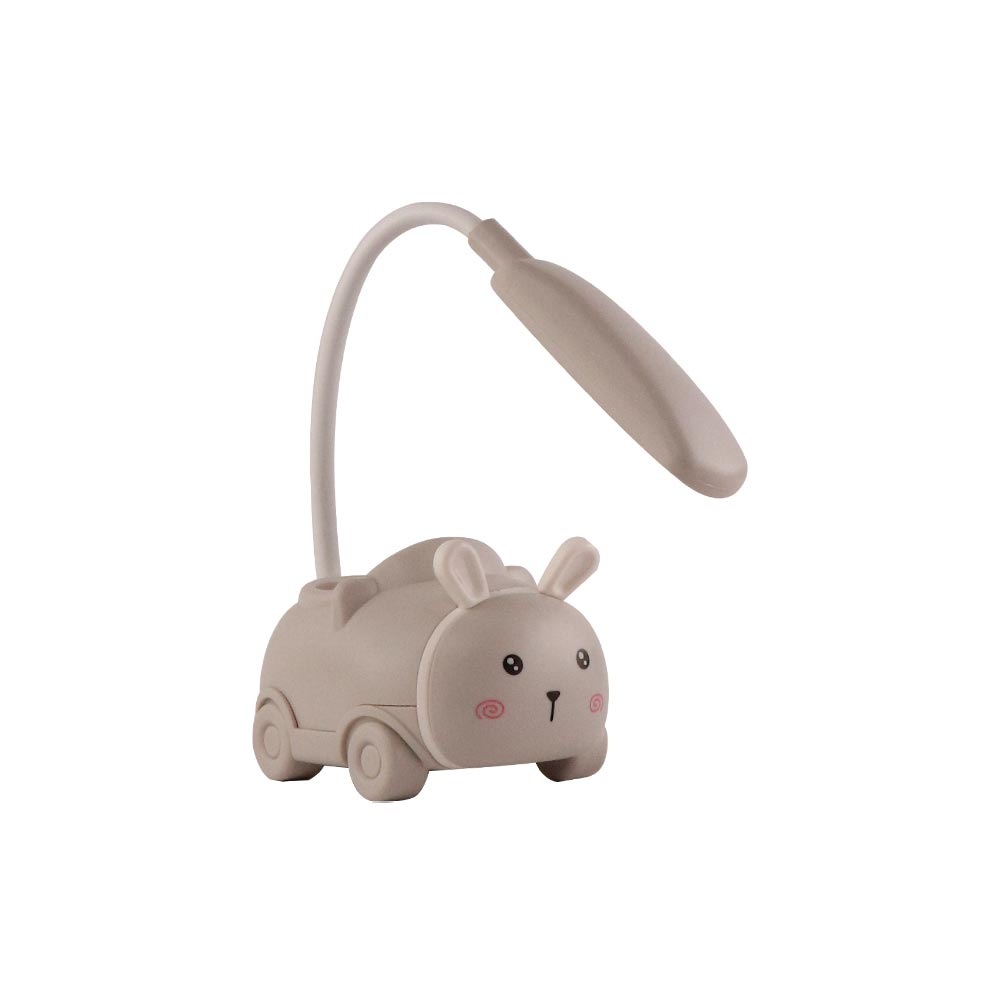 چراغ مطالعه فانتزی RABBIT مدیسوری MODISSORY